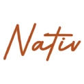 Nativ Psicologia Organizacional